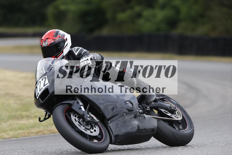 Archiv-2025/32 07.07.2025 Plüss Moto Sport ADR/Freies Fahren/222